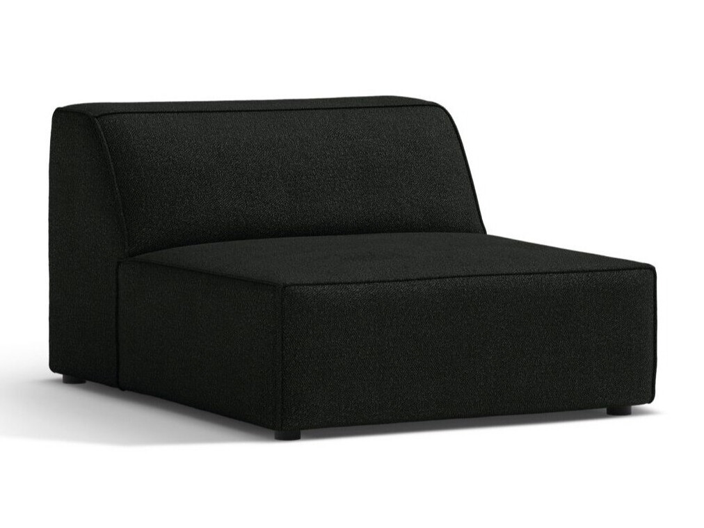 Fotoliu modular Lomcalu 129 (Baloo 2082)