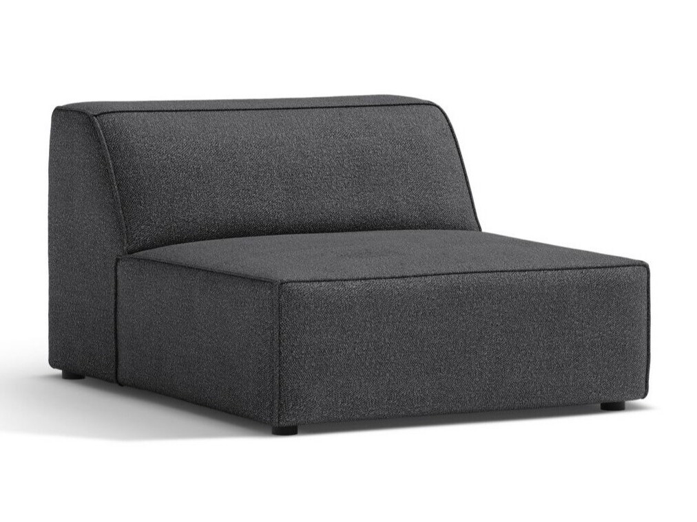 Fotoliu modular Lomcalu 129 (Baloo 2083)