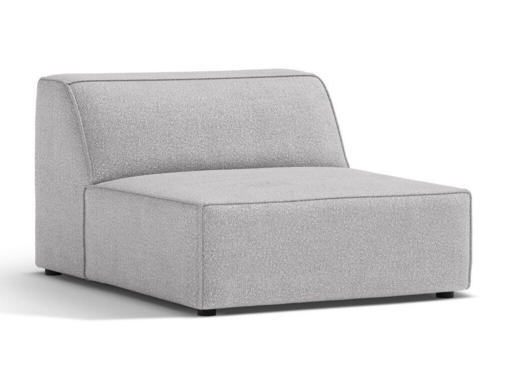 Fotoliu modular Lomcalu 129 (Baloo 2085)
