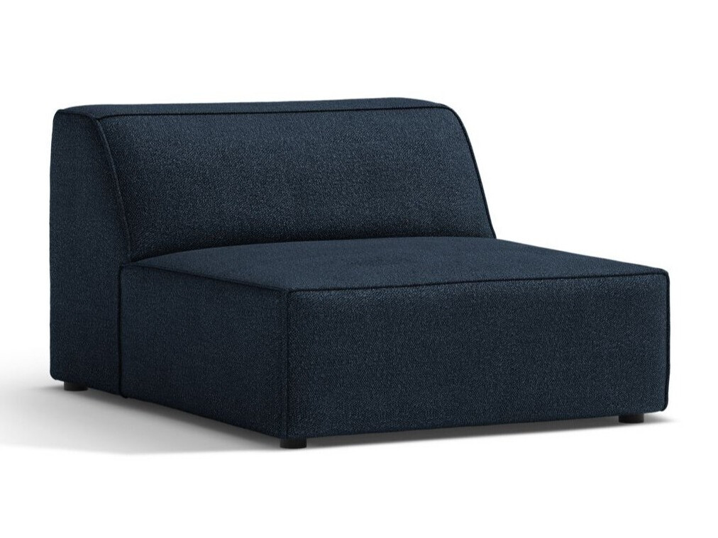 Fotoliu modular Lomcalu 129 (Baloo 2088)