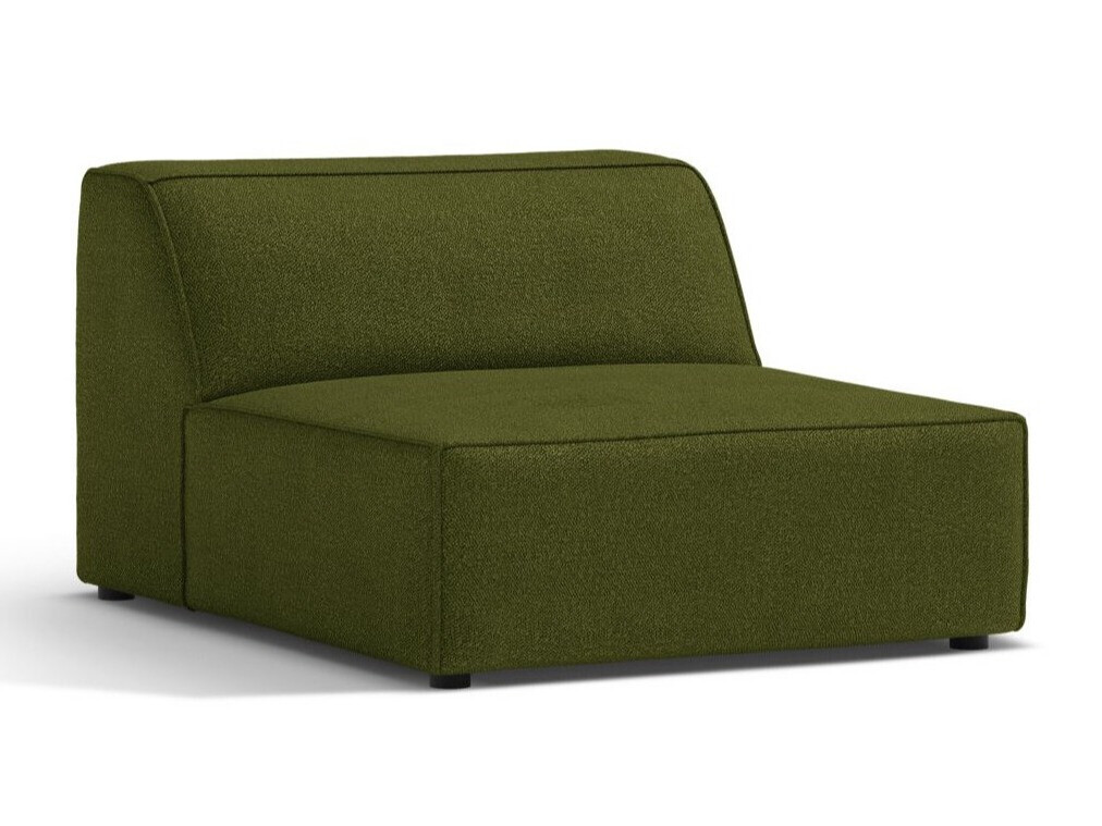 Fotoliu modular Lomcalu 129 (Baloo 2090)