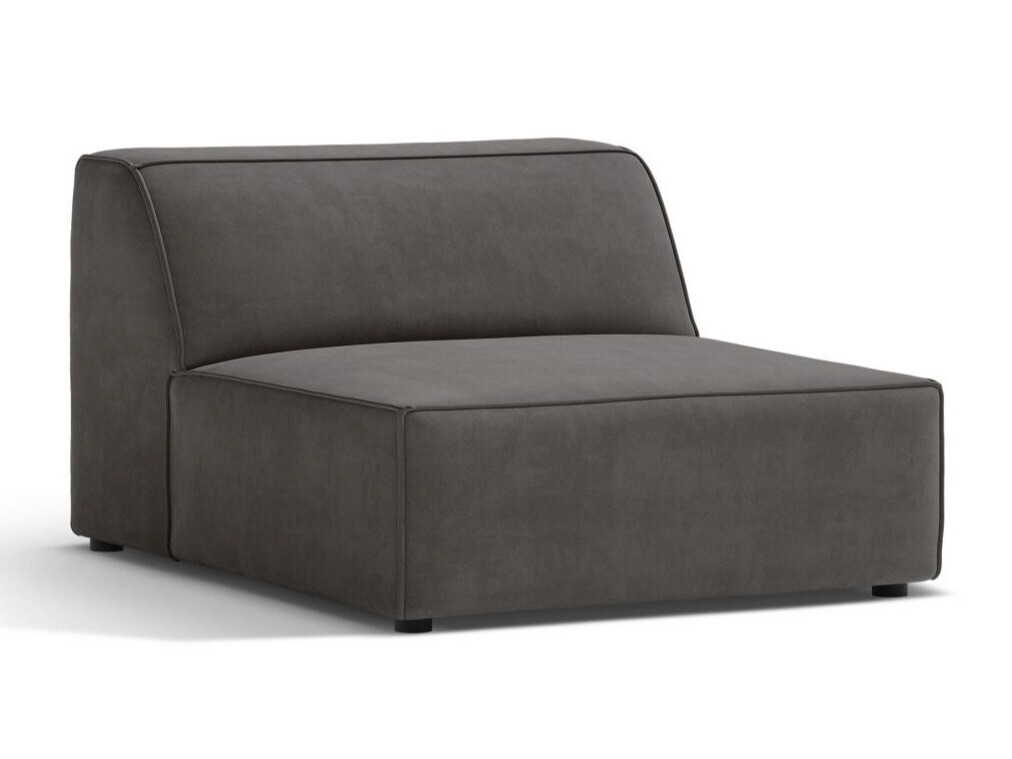 Fotoliu modular Lomcalu 129 (Bluvel 13)