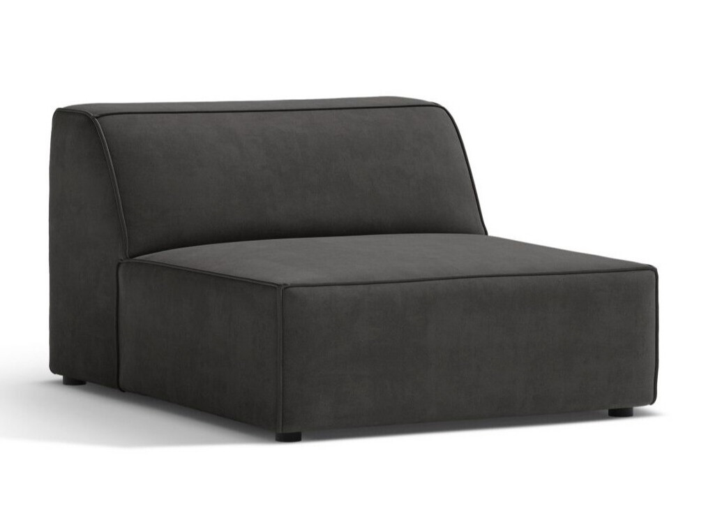 Fotoliu modular Lomcalu 129 (Bluvel 14)
