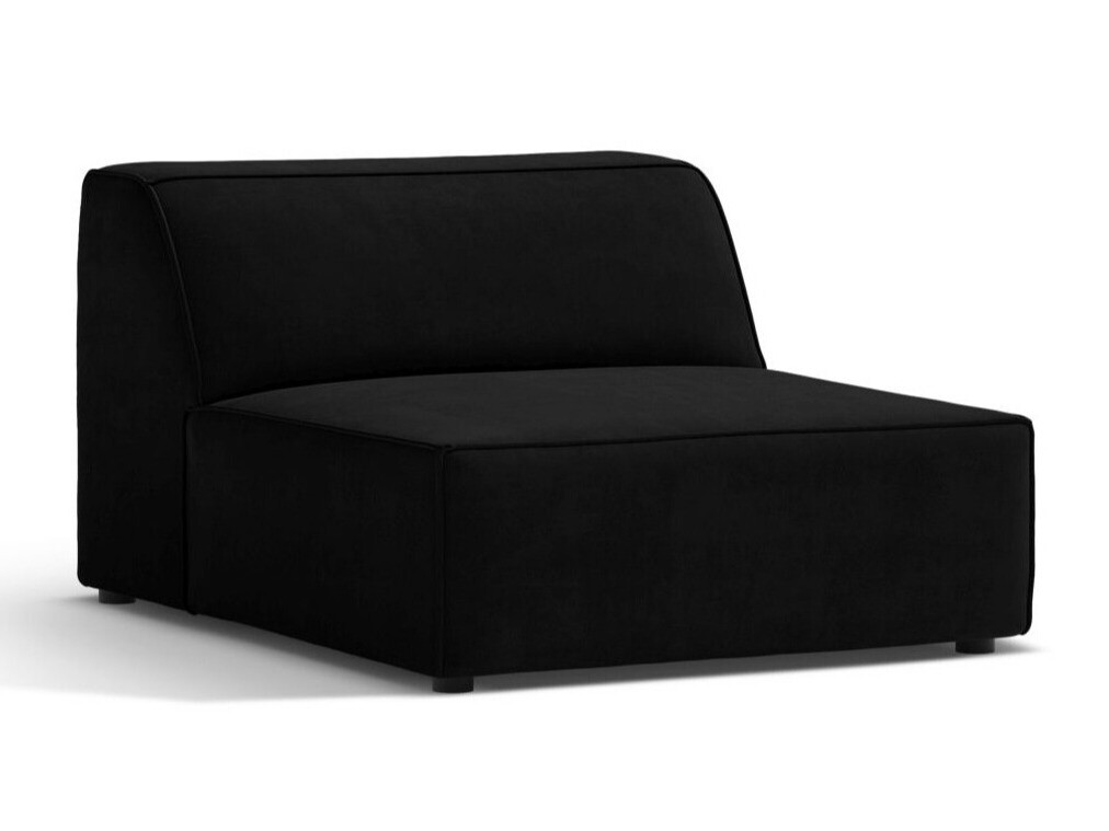 Fotoliu modular Lomcalu 129 (Bluvel 19)