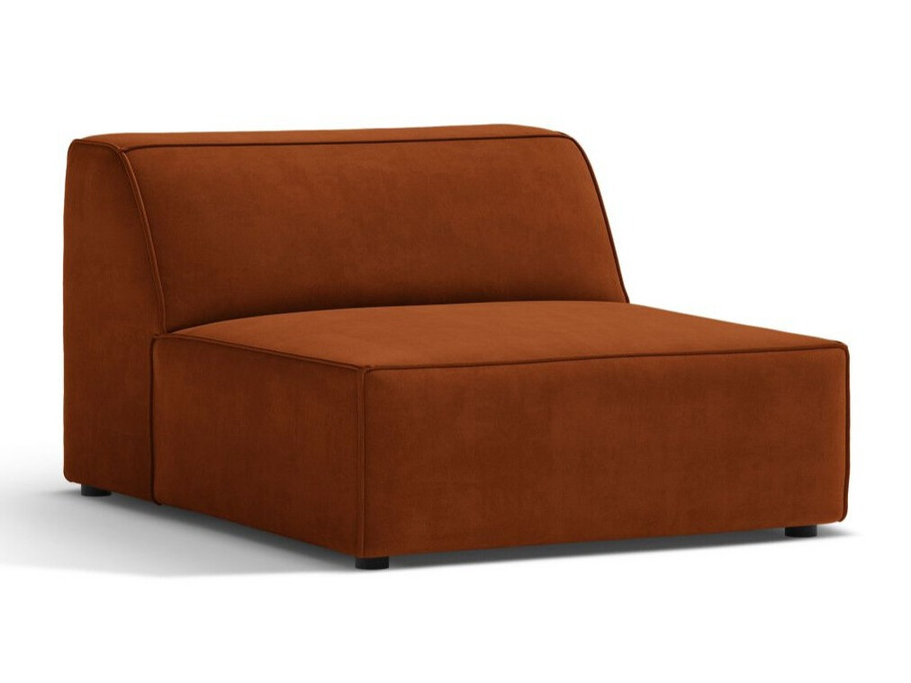 Fotoliu modular Lomcalu 129 (Bluvel 4215)