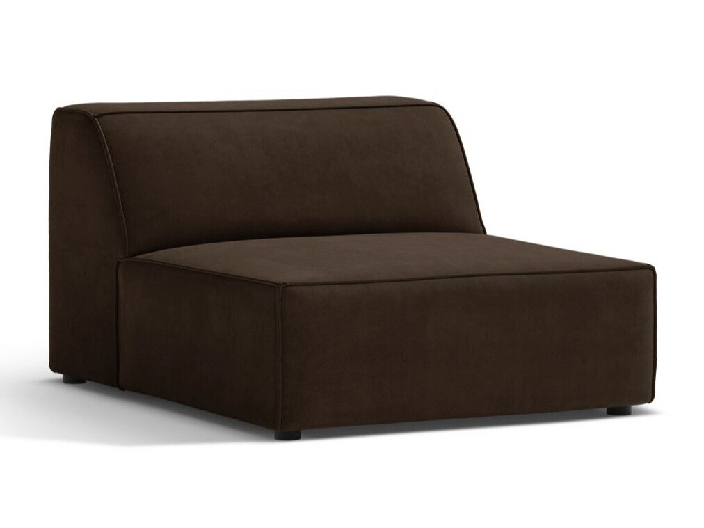 Fotoliu modular Lomcalu 129 (Bluvel 48)