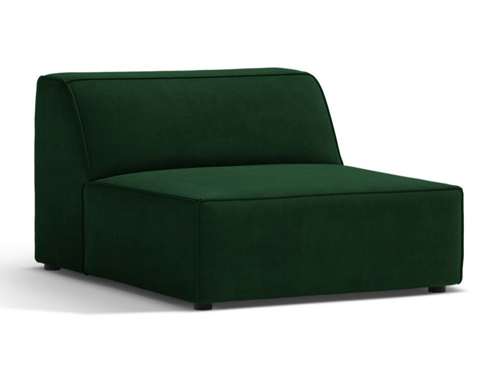 Fotoliu modular Lomcalu 129 (Bluvel 78)