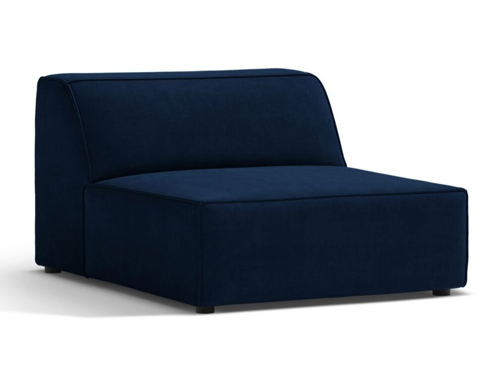 Fotoliu modular Lomcalu 129 (Bluvel 86)