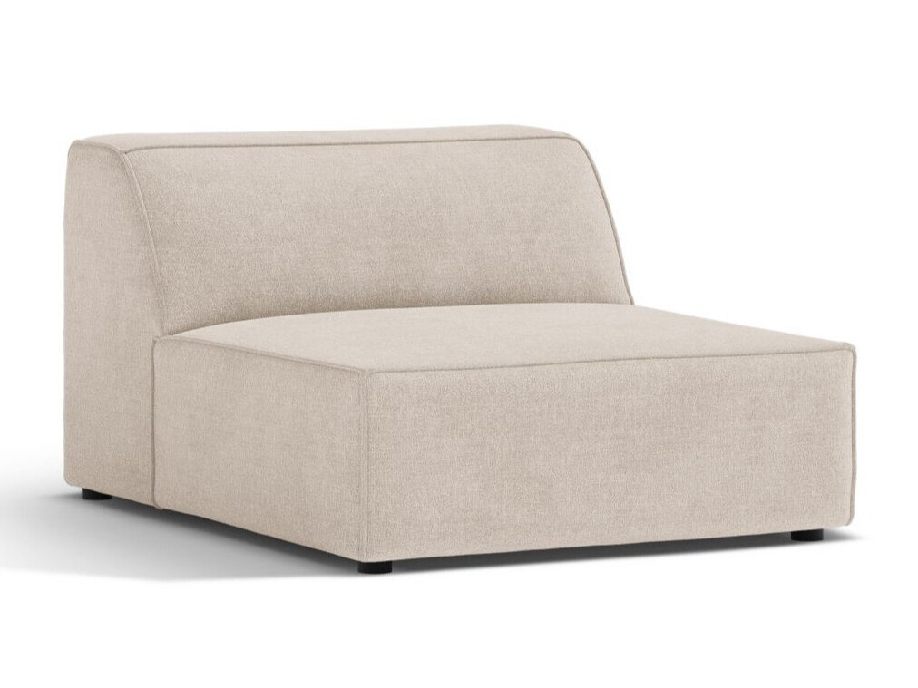 Fotoliu modular Lomcalu 129 (Liberty 02)