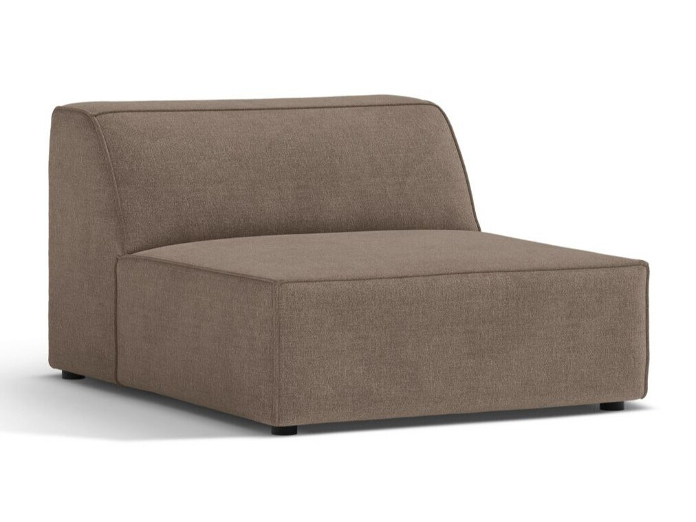 Fotoliu modular Lomcalu 129 (Liberty 05)