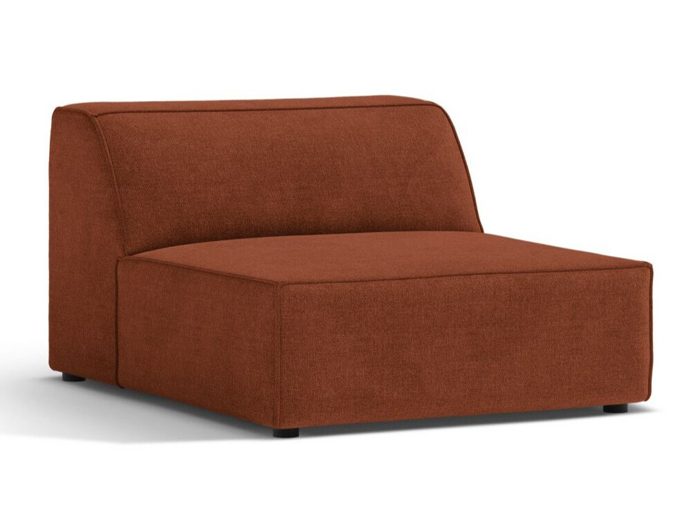 Fotoliu modular Lomcalu 129 (Liberty 09)