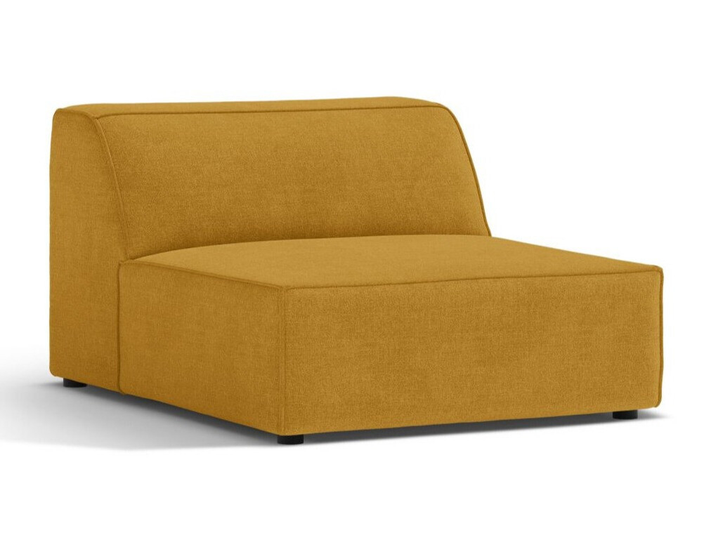 Fotoliu modular Lomcalu 129 (Liberty 11)
