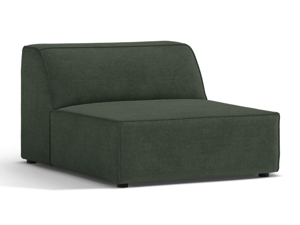 Fotoliu modular Lomcalu 129 (Liberty 12)
