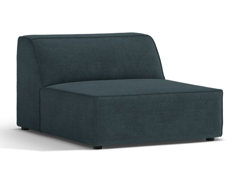 Fotoliu modular Lomcalu 129 (Liberty 13)