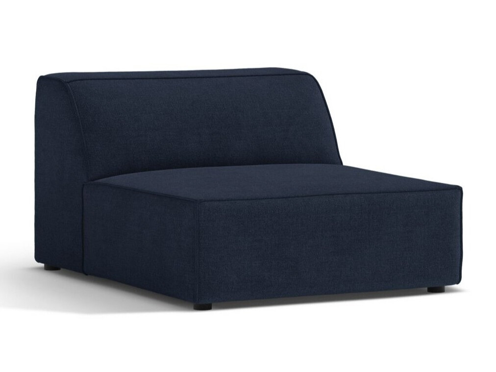Fotoliu modular Lomcalu 129 (Liberty 15)