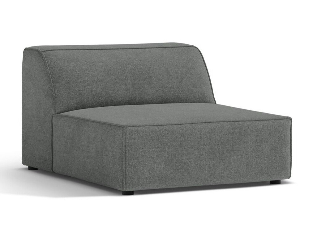 Fotoliu modular Lomcalu 129 (Liberty 20)