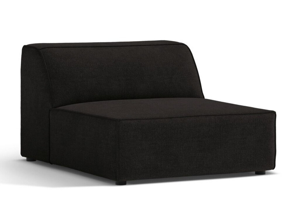 Fotoliu modular Lomcalu 129 (Liberty 22)