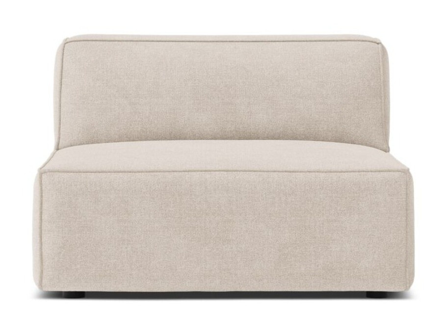 Fotoliu modular Lomcalu 129 (Liberty 2)