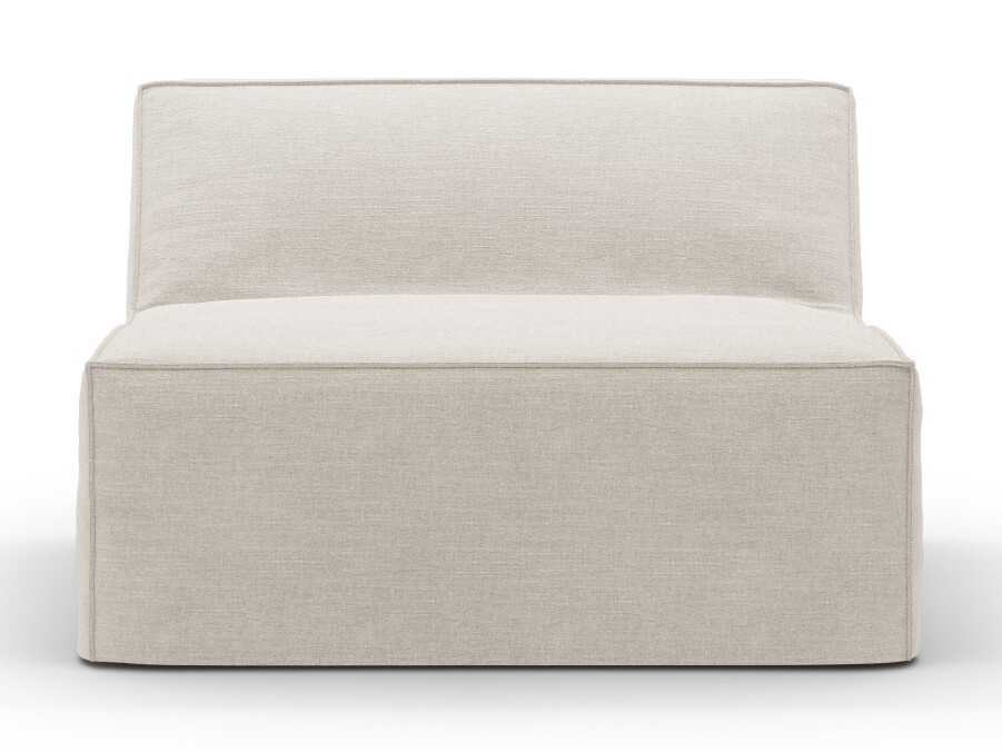 Fotoliu modular Lomcalu 129 (Lins 04)