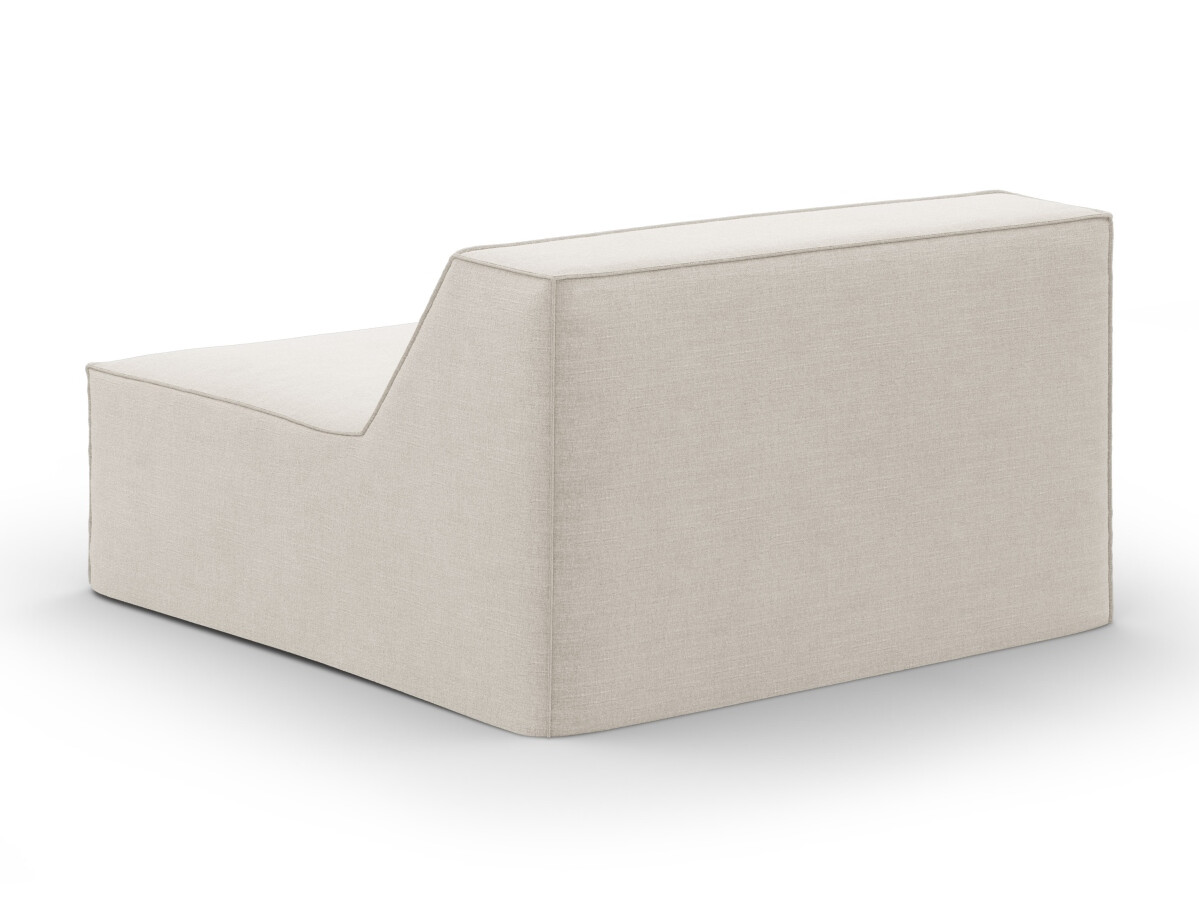 Fotoliu modular Lomcalu 129 (Lins 04)