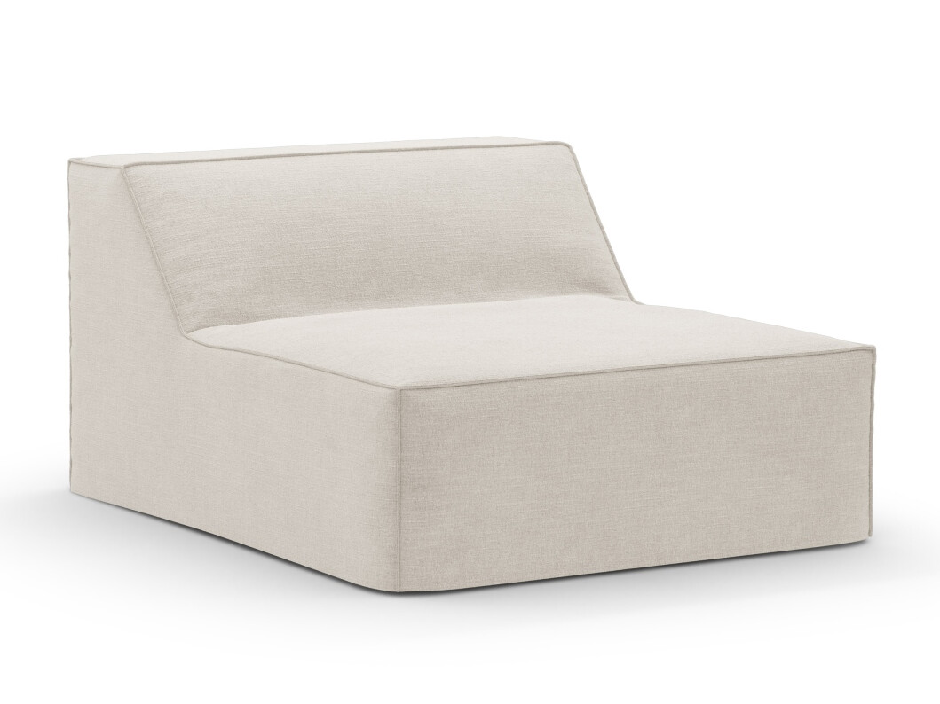 Fotoliu modular Lomcalu 129 (Lins 04)