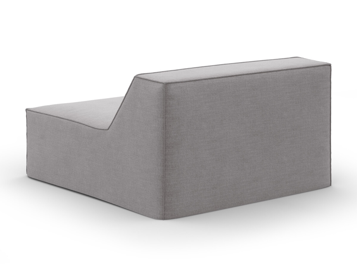 Fotoliu modular Lomcalu 129 (Lins 07)