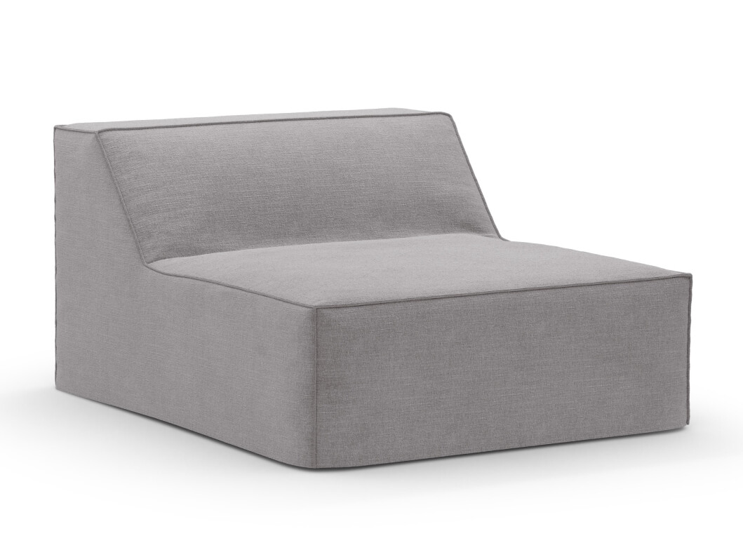 Fotoliu modular Lomcalu 129 (Lins 07)