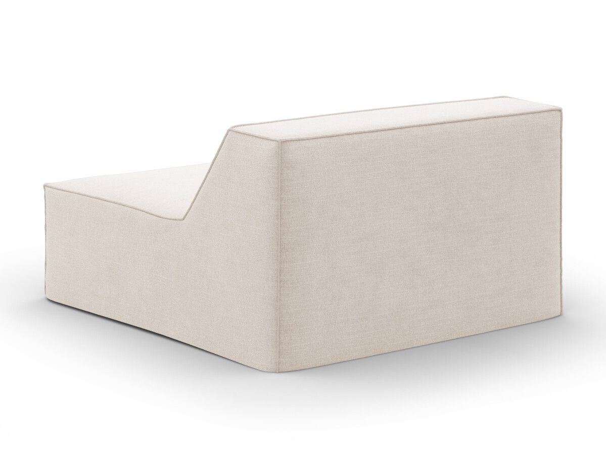 Fotoliu modular Lomcalu 129 (Lins 22)