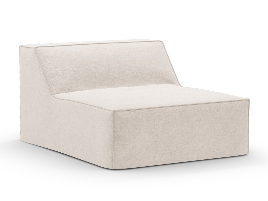 Fotoliu modular Lomcalu 129 (Lins 22)