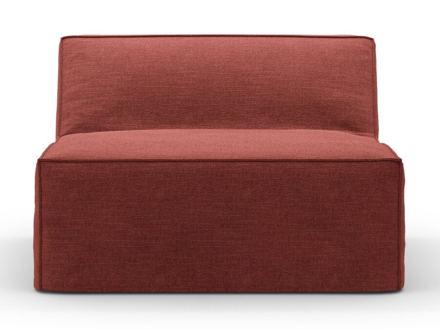 Fotoliu modular Lomcalu 129 (Lins 58)