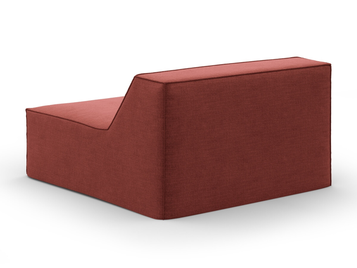 Fotoliu modular Lomcalu 129 (Lins 58)