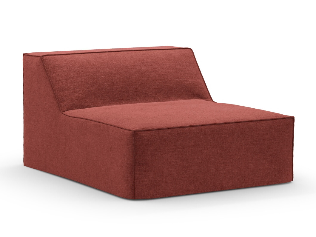 Fotoliu modular Lomcalu 129 (Lins 58)