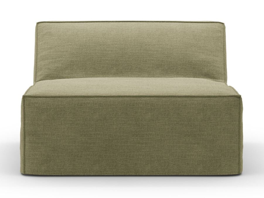 Fotoliu modular Lomcalu 129 (Lins 74)