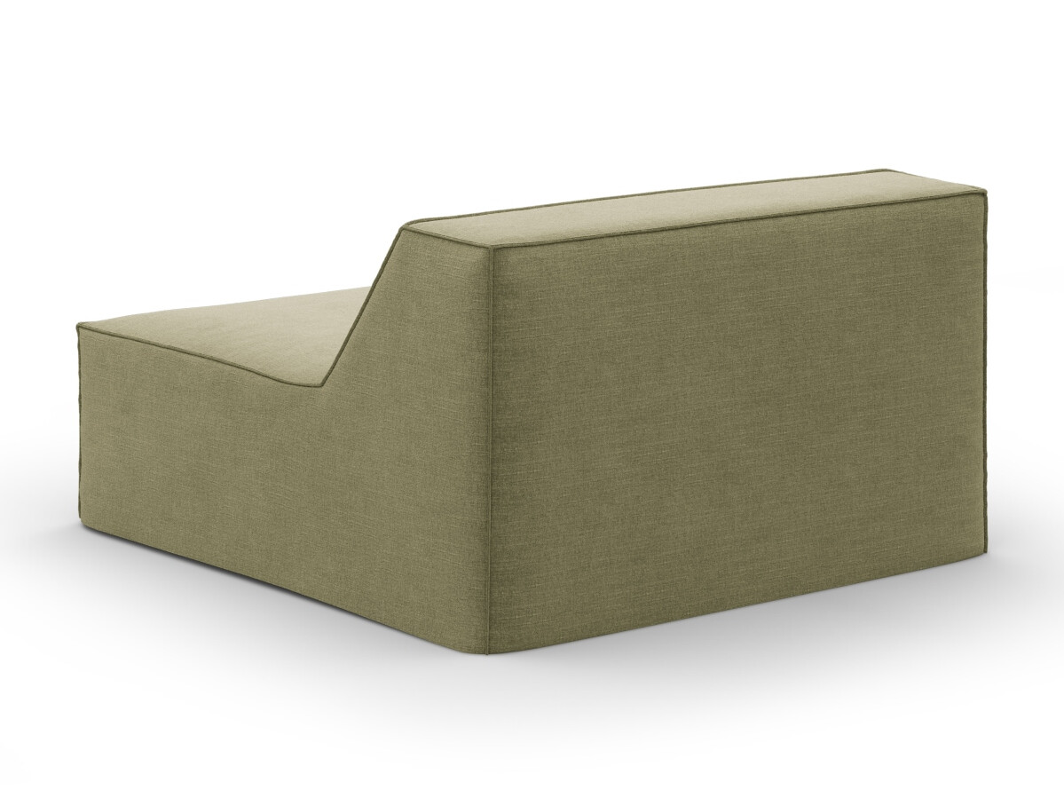 Fotoliu modular Lomcalu 129 (Lins 74)