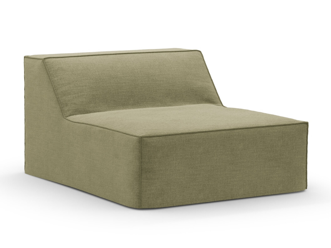 Fotoliu modular Lomcalu 129 (Lins 74)