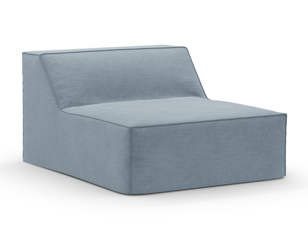 Fotoliu modular Lomcalu 129 (Lins 81)