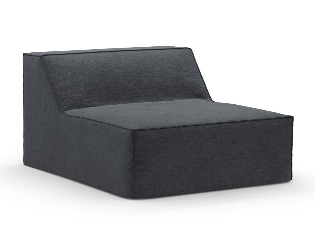Fotoliu modular Lomcalu 129 (Lins 89)