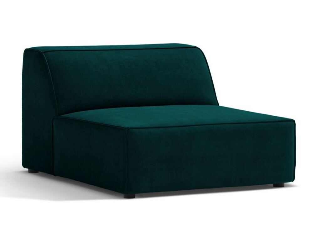 Fotoliu modular Lomcalu 129 (Venus 2911)