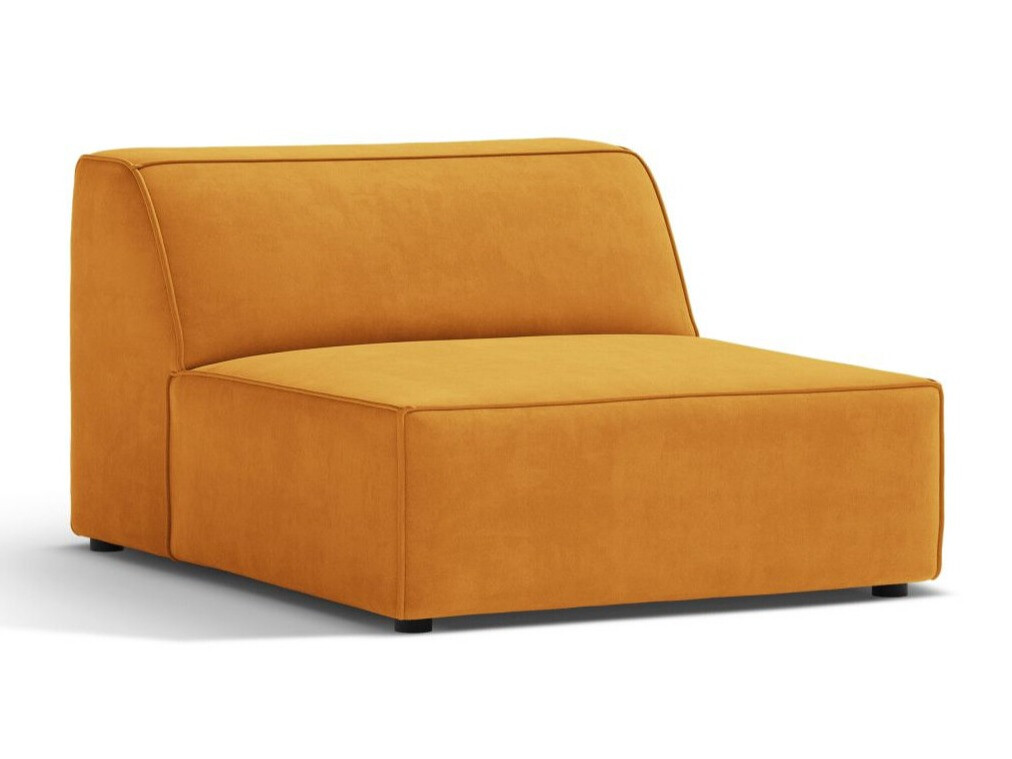 Fotoliu modular Lomcalu 129 (Venus 2917)