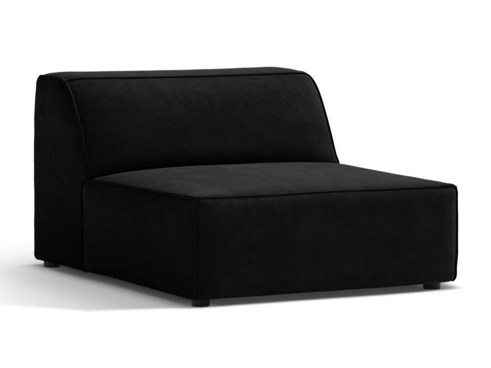 Fotoliu modular Lomcalu 129 (Venus 2923)