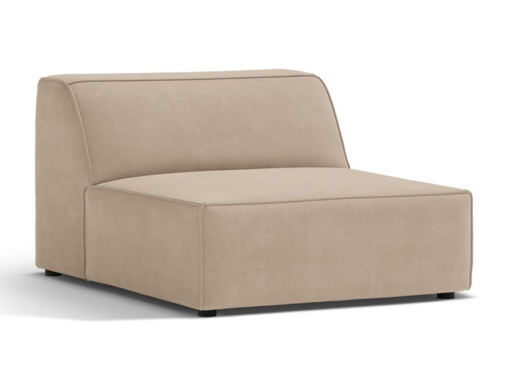 Fotoliu modular Lomcalu 129 (Venus 2928)