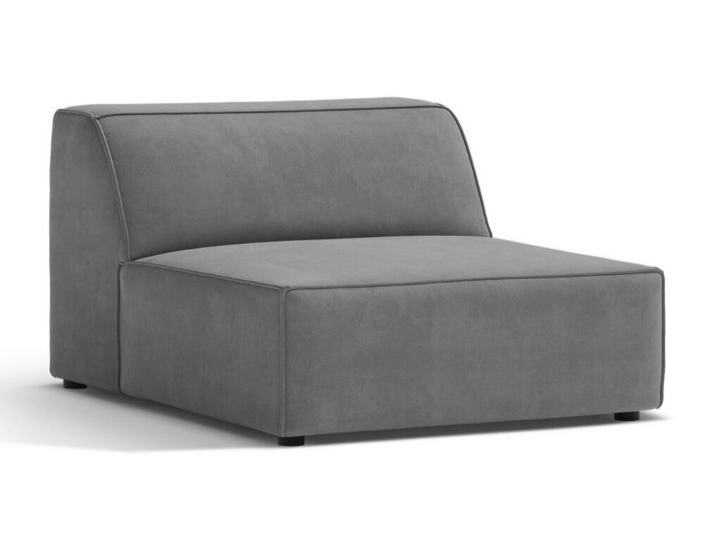 Fotoliu modular Lomcalu 129 (Venus 2929)