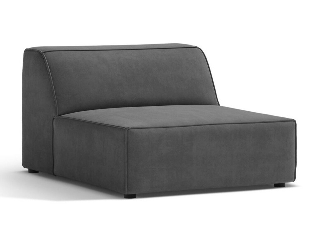 Fotoliu modular Lomcalu 129 (Venus 2930)