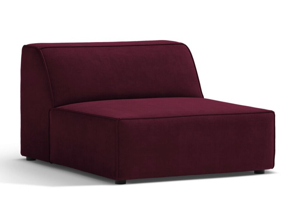 Fotoliu modular Lomcalu 129 (Venus 2932)