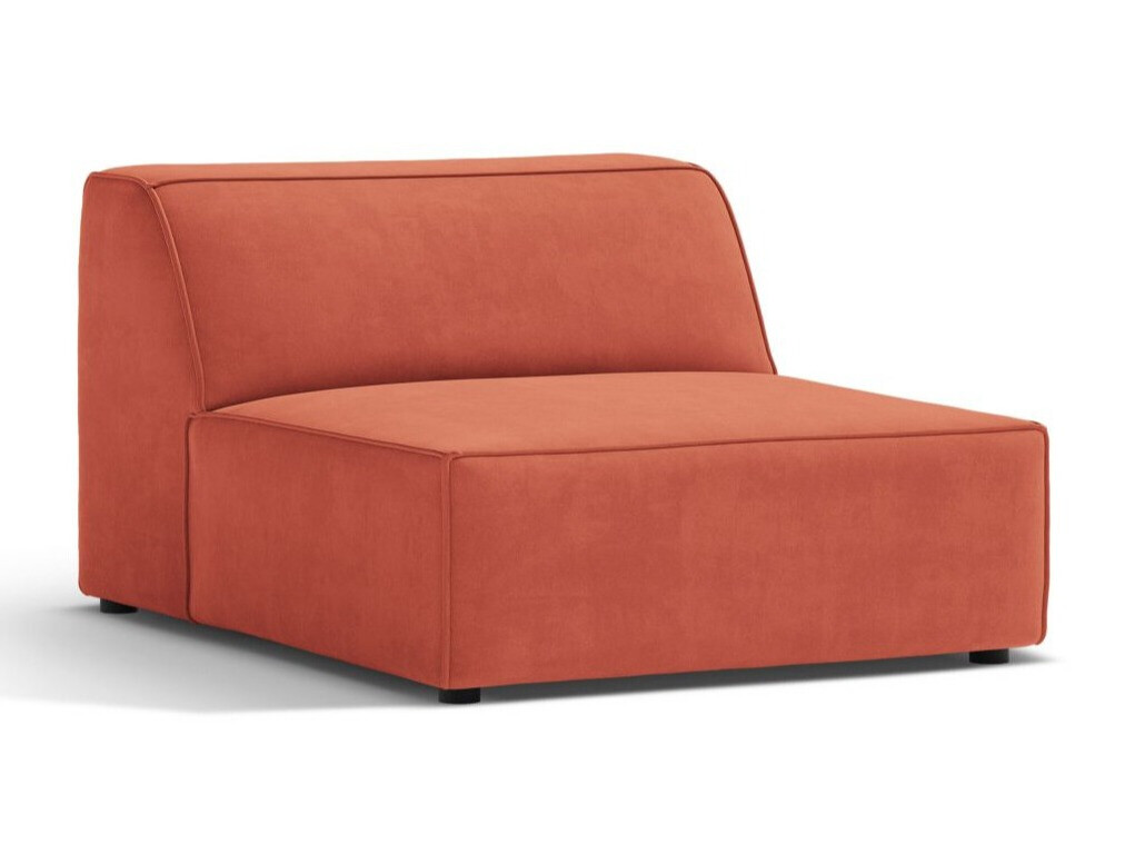 Fotoliu modular Lomcalu 129 (Venus 2933)