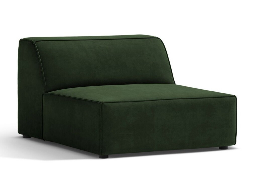Fotoliu modular Lomcalu 129 (Venus 2940)