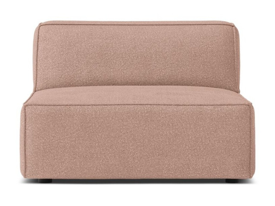 Fotoliu modular Lomcalu 129 (Baloo 2072)