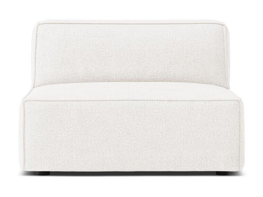 Fotoliu modular Lomcalu 129 (Baloo 2073)