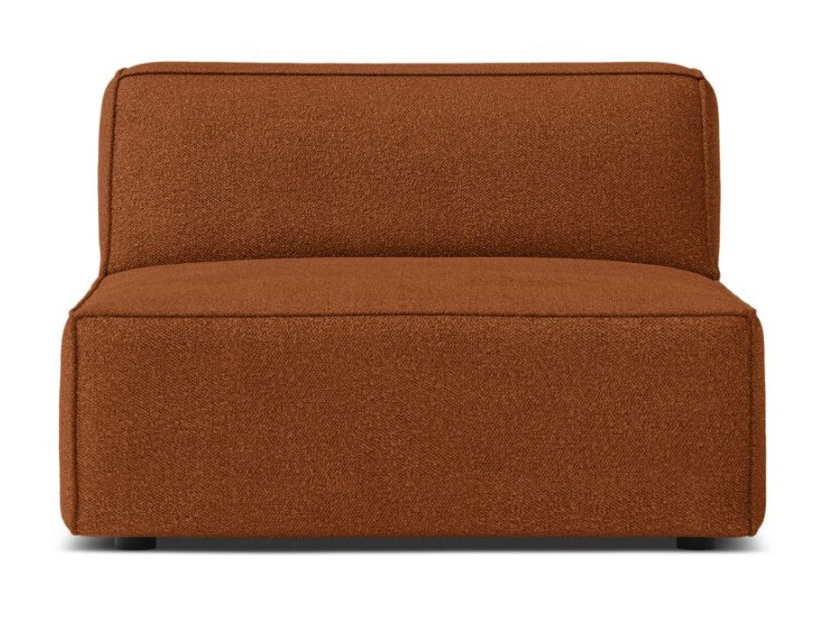 Fotoliu modular Lomcalu 129 (Baloo 2078)