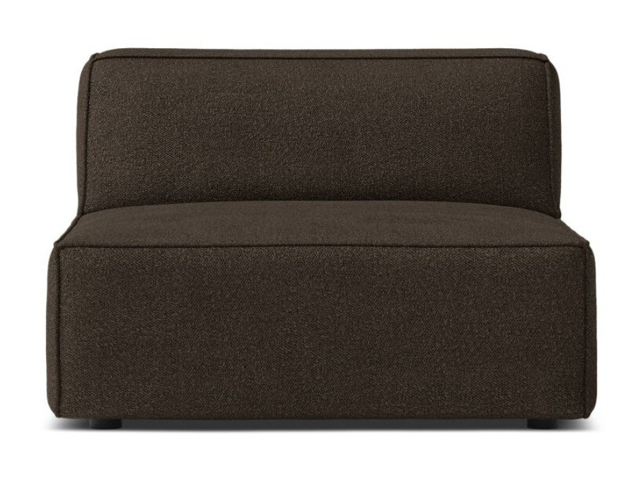 Fotoliu modular Lomcalu 129 (Baloo 2081)
